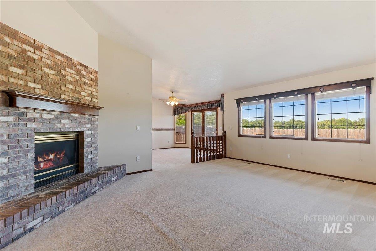5651 N Crimson Way, Boise, Idaho 83703, 4 Bedrooms, 2 Bathrooms, Residential For Sale, Price $630,000,MLS 98991311