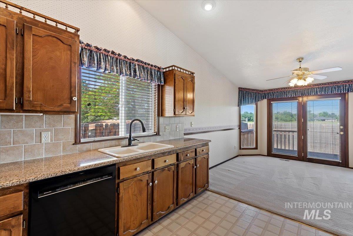 5651 N Crimson Way, Boise, Idaho 83703, 4 Bedrooms, 2 Bathrooms, Residential For Sale, Price $630,000,MLS 98991311