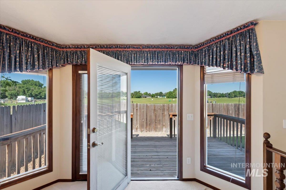 5651 N Crimson Way, Boise, Idaho 83703, 4 Bedrooms, 2 Bathrooms, Residential For Sale, Price $630,000,MLS 98991311