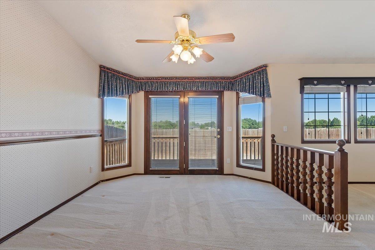 5651 N Crimson Way, Boise, Idaho 83703, 4 Bedrooms, 2 Bathrooms, Residential For Sale, Price $630,000,MLS 98991311