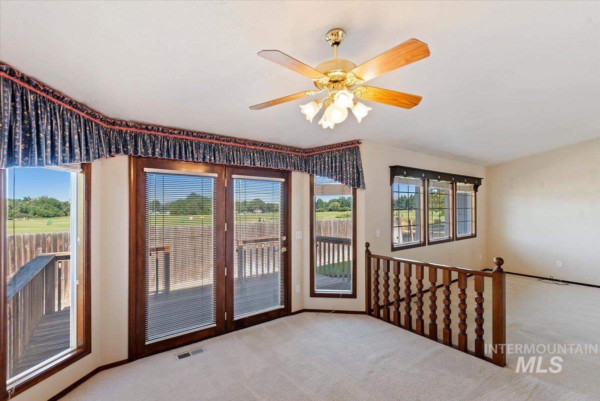 5651 N Crimson Way, Boise, Idaho 83703, 4 Bedrooms, 2 Bathrooms, Residential For Sale, Price $630,000,MLS 98991311