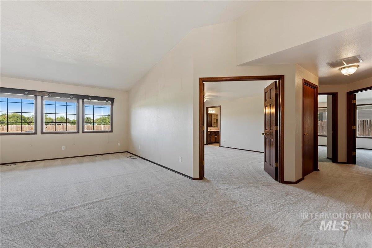 5651 N Crimson Way, Boise, Idaho 83703, 4 Bedrooms, 2 Bathrooms, Residential For Sale, Price $630,000,MLS 98991311