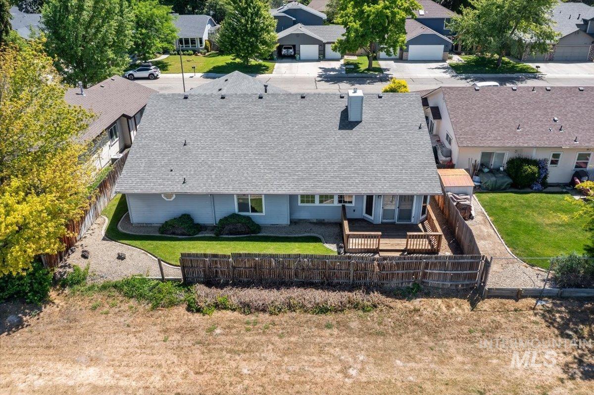 5651 N Crimson Way, Boise, Idaho 83703, 4 Bedrooms, 2 Bathrooms, Residential For Sale, Price $630,000,MLS 98991311