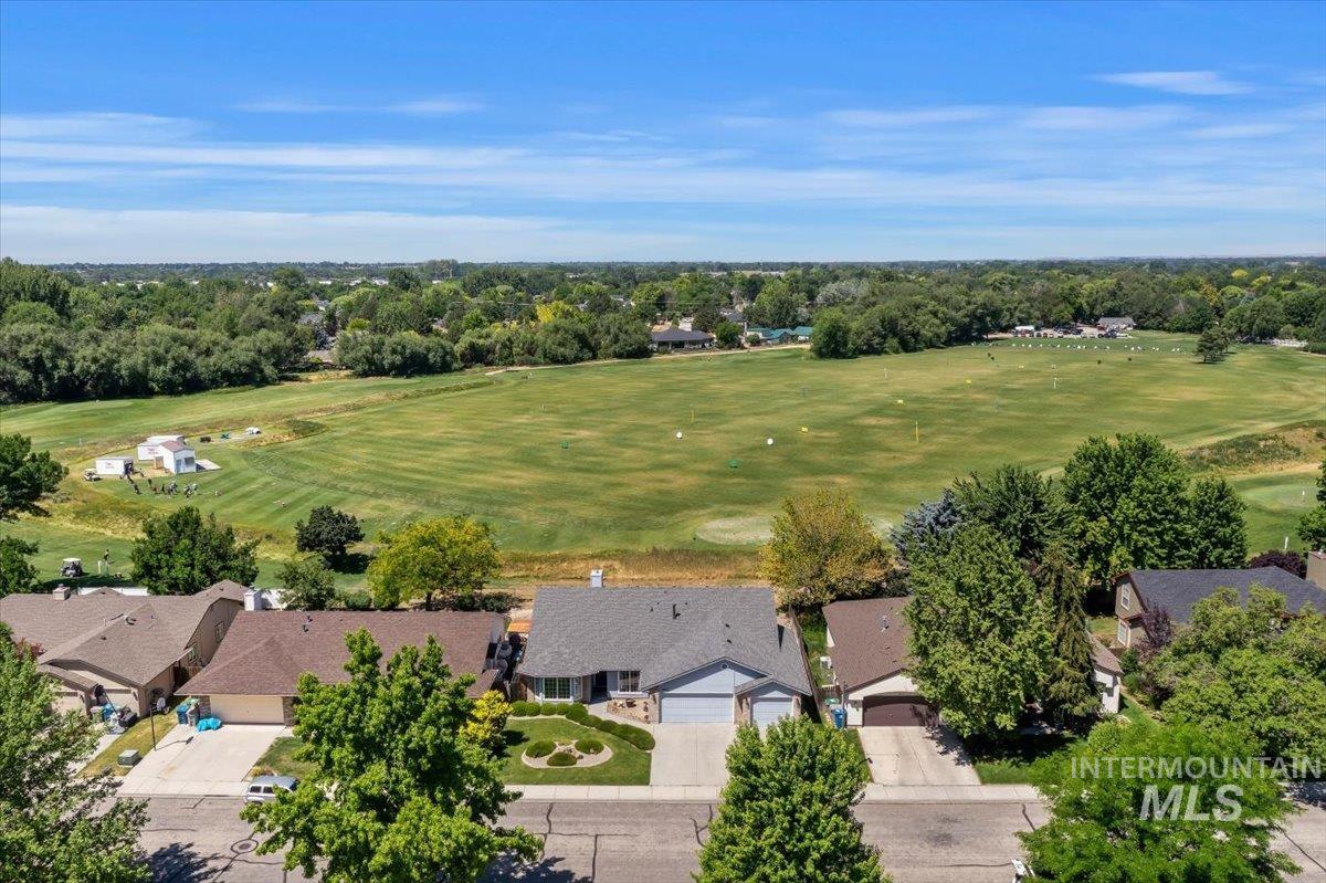 5651 N Crimson Way, Boise, Idaho 83703, 4 Bedrooms, 2 Bathrooms, Residential For Sale, Price $630,000,MLS 98991311