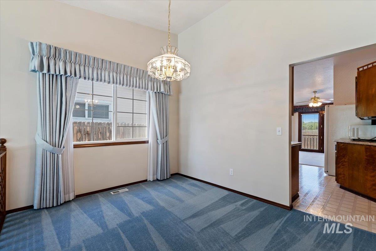 5651 N Crimson Way, Boise, Idaho 83703, 4 Bedrooms, 2 Bathrooms, Residential For Sale, Price $630,000,MLS 98991311