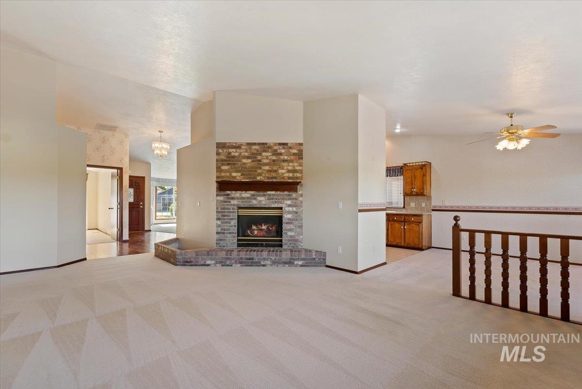 5651 N Crimson Way, Boise, Idaho 83703, 4 Bedrooms, 2 Bathrooms, Residential For Sale, Price $630,000,MLS 98991311