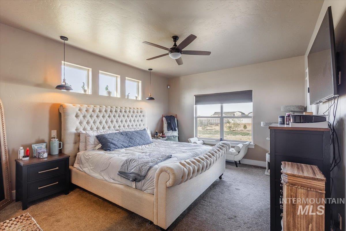 4535 Purple Sage Cir, Mountain Home, Idaho 83647, 3 Bedrooms, 2 Bathrooms, Residential For Sale, Price $599,900, 98991312