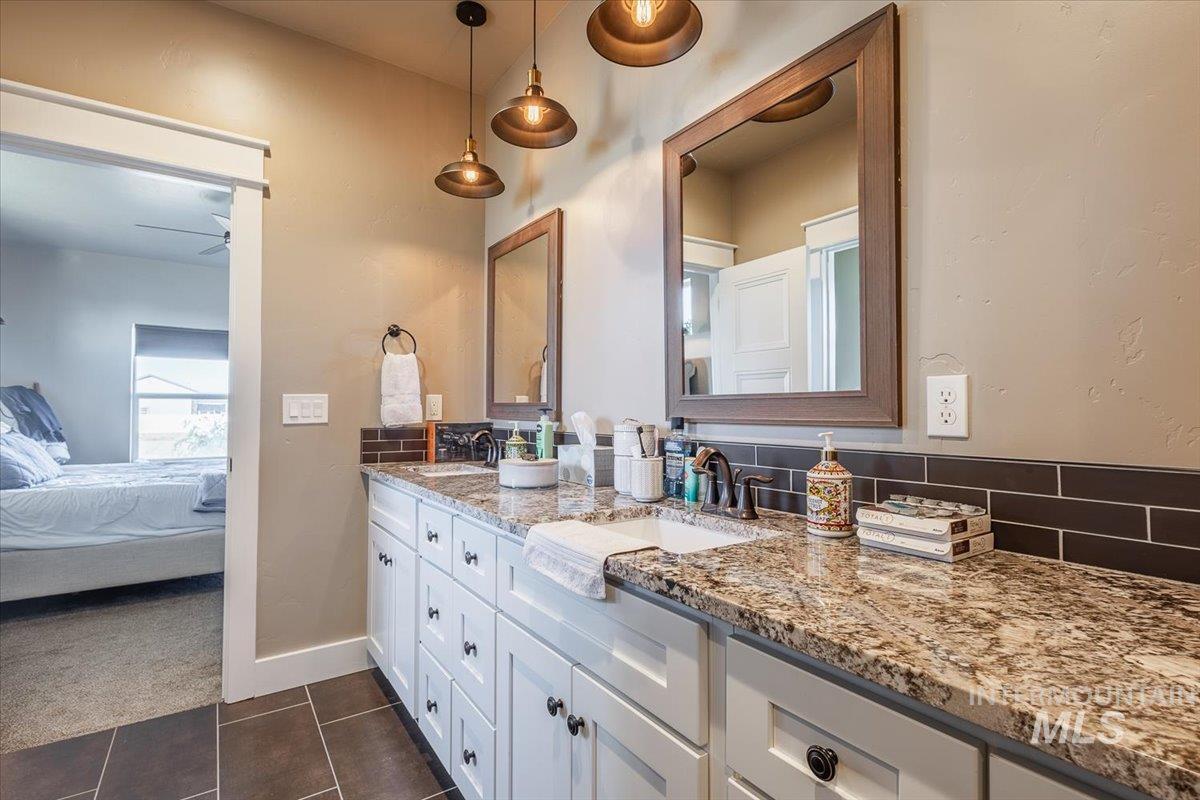 4535 Purple Sage Cir, Mountain Home, Idaho 83647, 3 Bedrooms, 2 Bathrooms, Residential For Sale, Price $599,900, 98991312
