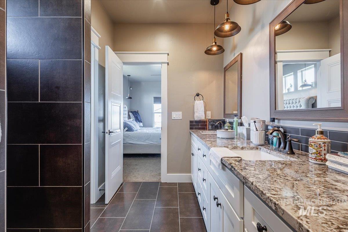 4535 Purple Sage Cir, Mountain Home, Idaho 83647, 3 Bedrooms, 2 Bathrooms, Residential For Sale, Price $599,900, 98991312