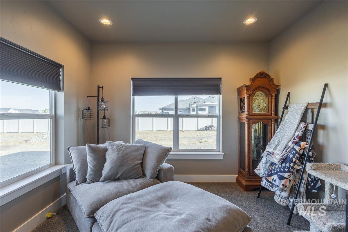 4535 Purple Sage Cir, Mountain Home, Idaho 83647, 3 Bedrooms, 2 Bathrooms, Residential For Sale, Price $599,900, 98991312