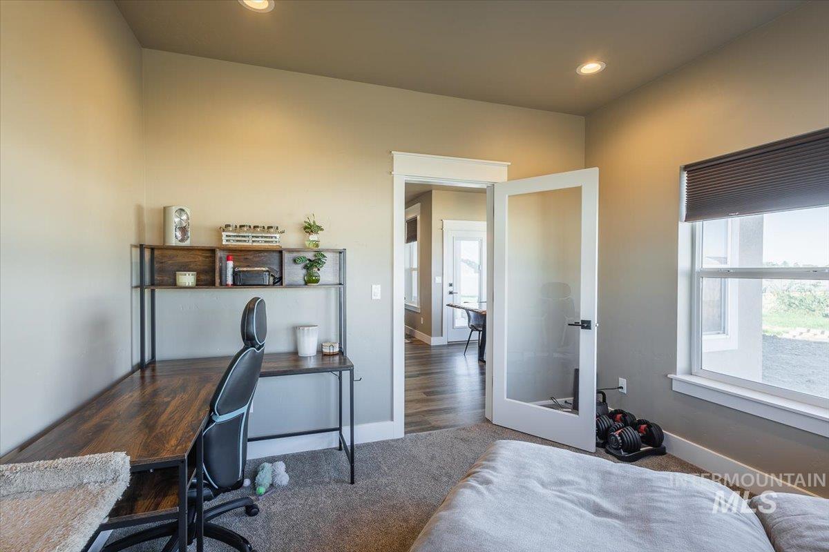 4535 Purple Sage Cir, Mountain Home, Idaho 83647, 3 Bedrooms, 2 Bathrooms, Residential For Sale, Price $599,900, 98991312