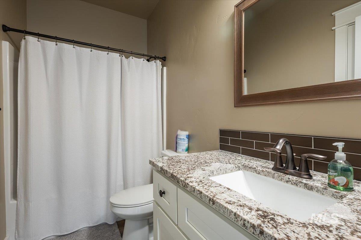4535 Purple Sage Cir, Mountain Home, Idaho 83647, 3 Bedrooms, 2 Bathrooms, Residential For Sale, Price $599,900, 98991312