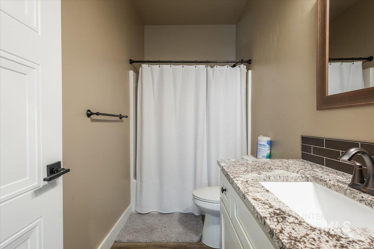 4535 Purple Sage Cir, Mountain Home, Idaho 83647, 3 Bedrooms, 2 Bathrooms, Residential For Sale, Price $599,900, 98991312