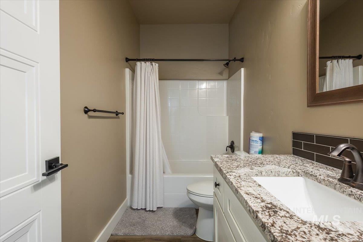 4535 Purple Sage Cir, Mountain Home, Idaho 83647, 3 Bedrooms, 2 Bathrooms, Residential For Sale, Price $599,900, 98991312