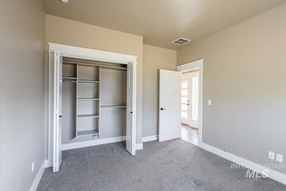 4535 Purple Sage Cir, Mountain Home, Idaho 83647, 3 Bedrooms, 2 Bathrooms, Residential For Sale, Price $599,900, 98991312