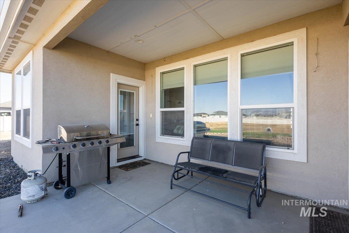 4535 Purple Sage Cir, Mountain Home, Idaho 83647, 3 Bedrooms, 2 Bathrooms, Residential For Sale, Price $599,900, 98991312