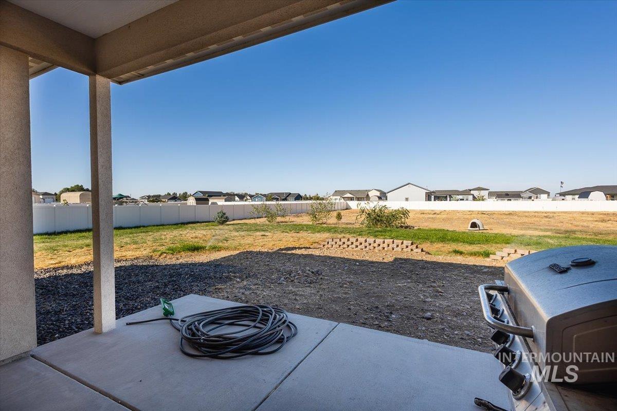 4535 Purple Sage Cir, Mountain Home, Idaho 83647, 3 Bedrooms, 2 Bathrooms, Residential For Sale, Price $599,900, 98991312