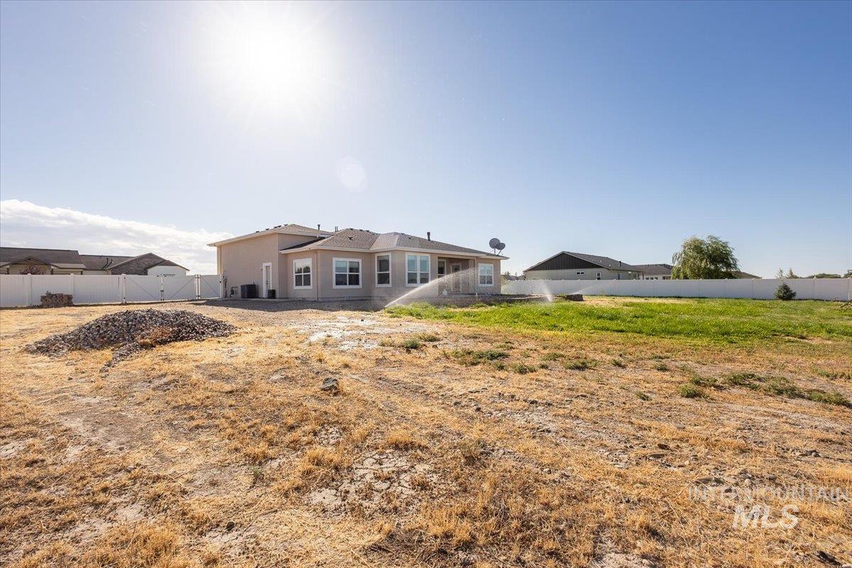 4535 Purple Sage Cir, Mountain Home, Idaho 83647, 3 Bedrooms, 2 Bathrooms, Residential For Sale, Price $599,900, 98991312