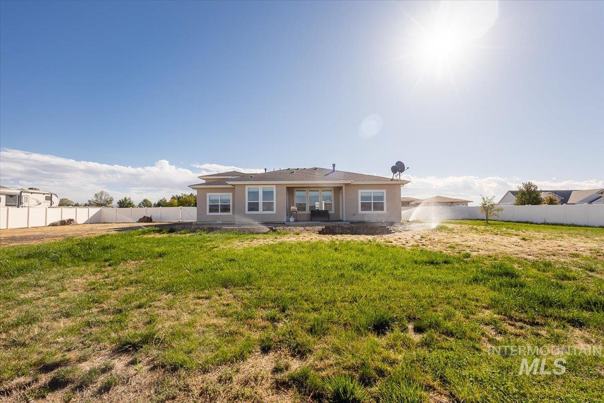 4535 Purple Sage Cir, Mountain Home, Idaho 83647, 3 Bedrooms, 2 Bathrooms, Residential For Sale, Price $599,900, 98991312