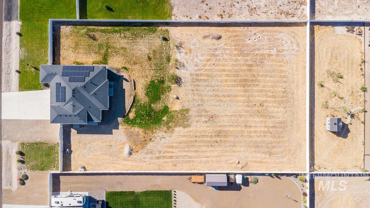 4535 Purple Sage Cir, Mountain Home, Idaho 83647, 3 Bedrooms, 2 Bathrooms, Residential For Sale, Price $599,900, 98991312