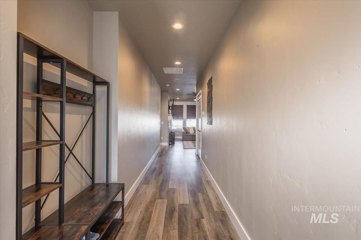 4535 Purple Sage Cir, Mountain Home, Idaho 83647, 3 Bedrooms, 2 Bathrooms, Residential For Sale, Price $599,900, 98991312