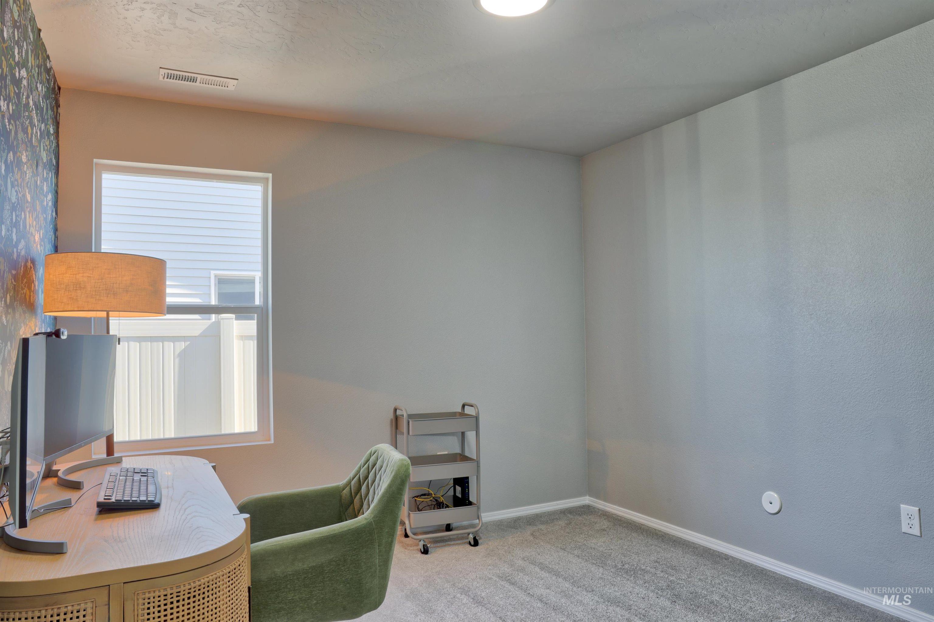 19687 Nanticoke Ave, Caldwell, Idaho 83605, 3 Bedrooms, 2 Bathrooms, Residential For Sale, Price $399,000,MLS 98991314