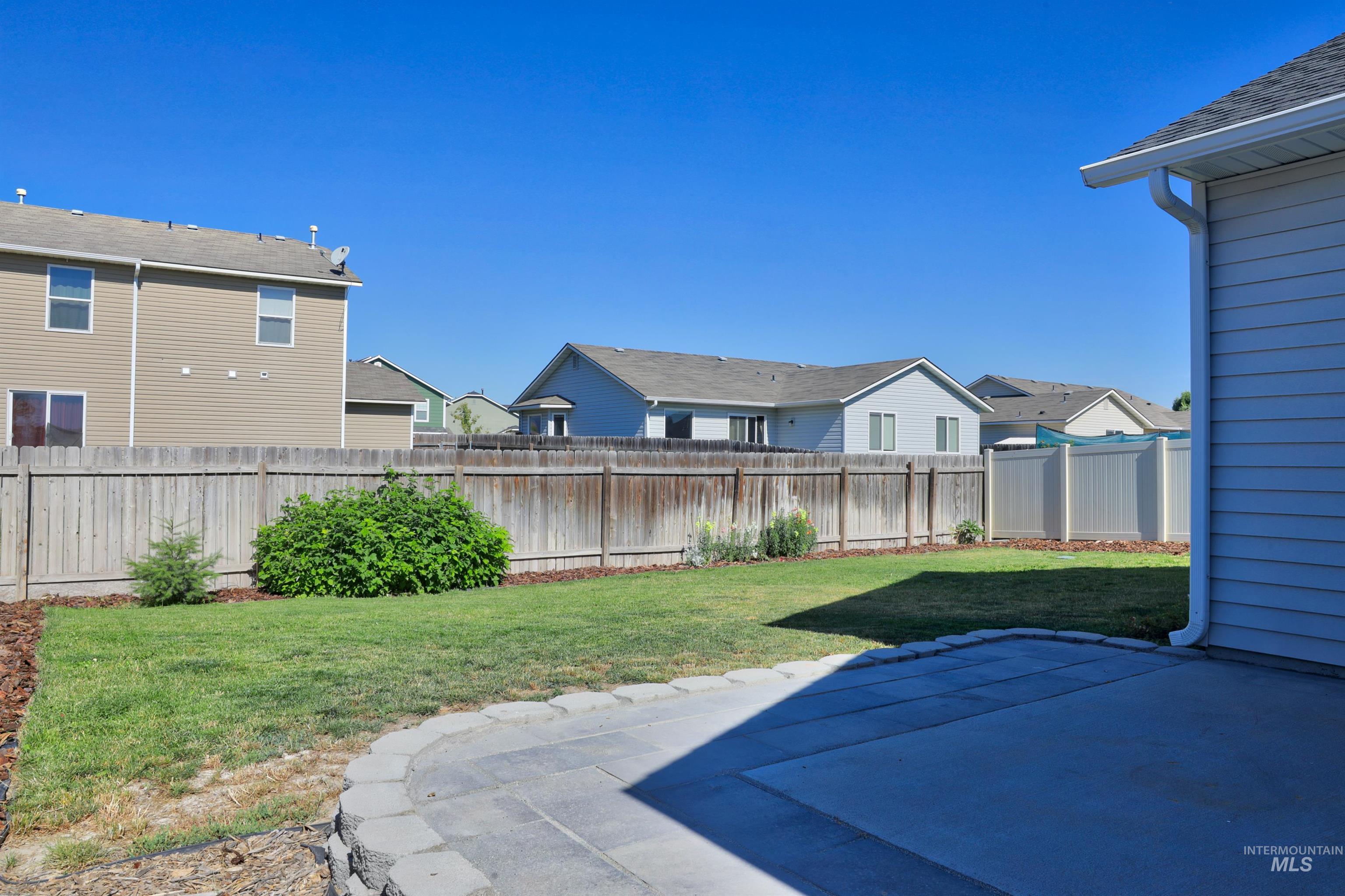 19687 Nanticoke Ave, Caldwell, Idaho 83605, 3 Bedrooms, 2 Bathrooms, Residential For Sale, Price $399,000,MLS 98991314