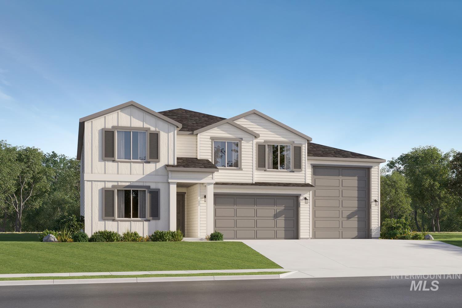 Residential For Sale