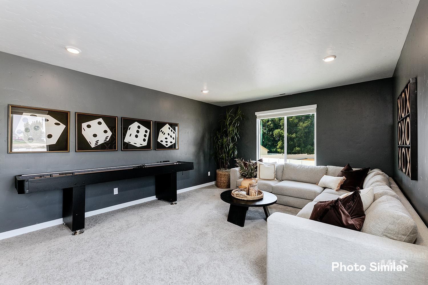 37 S Kasilof Ave, Nampa, Idaho 83687, 4 Bedrooms, 3 Bathrooms, Residential For Sale, Price $622,900, 98991315
