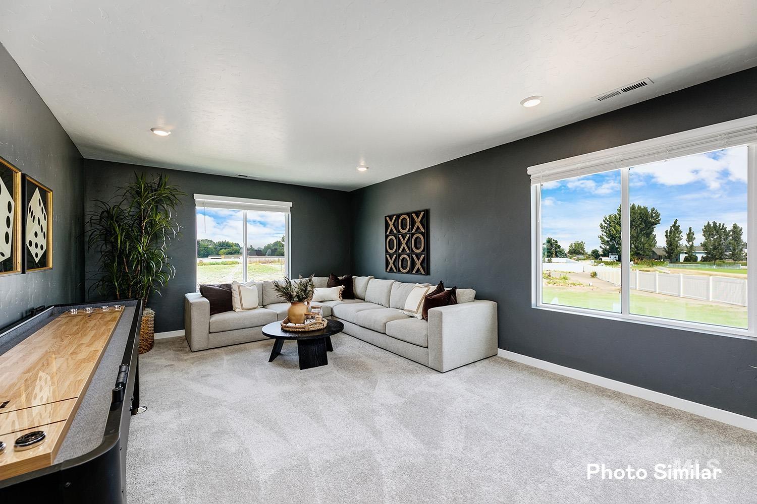 37 S Kasilof Ave, Nampa, Idaho 83687, 4 Bedrooms, 3 Bathrooms, Residential For Sale, Price $622,900, 98991315