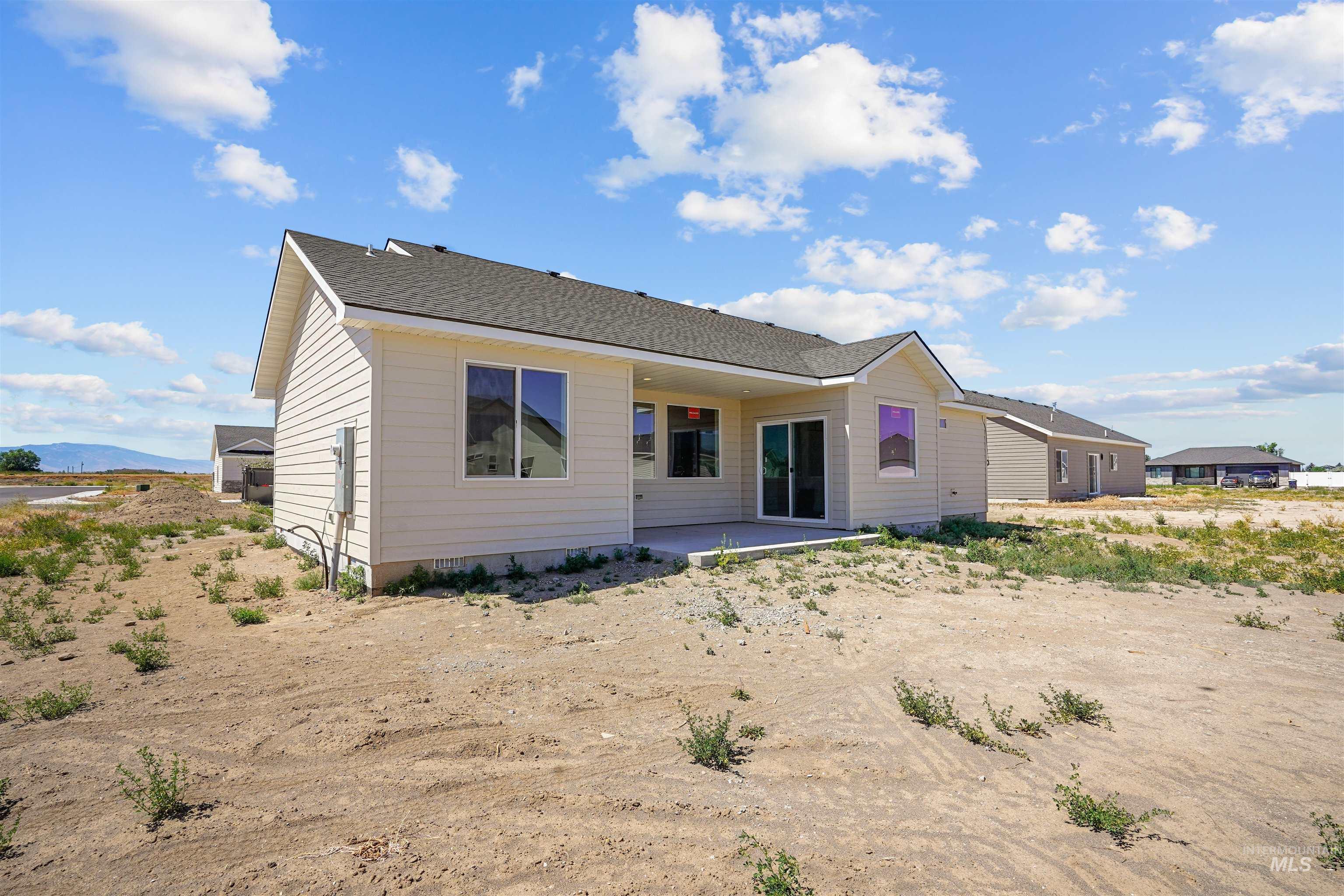 1504 Belle Drive, Rupert, Idaho 83350, 3 Bedrooms, 2 Bathrooms, Residential For Sale, Price $385,000,MLS 98991319