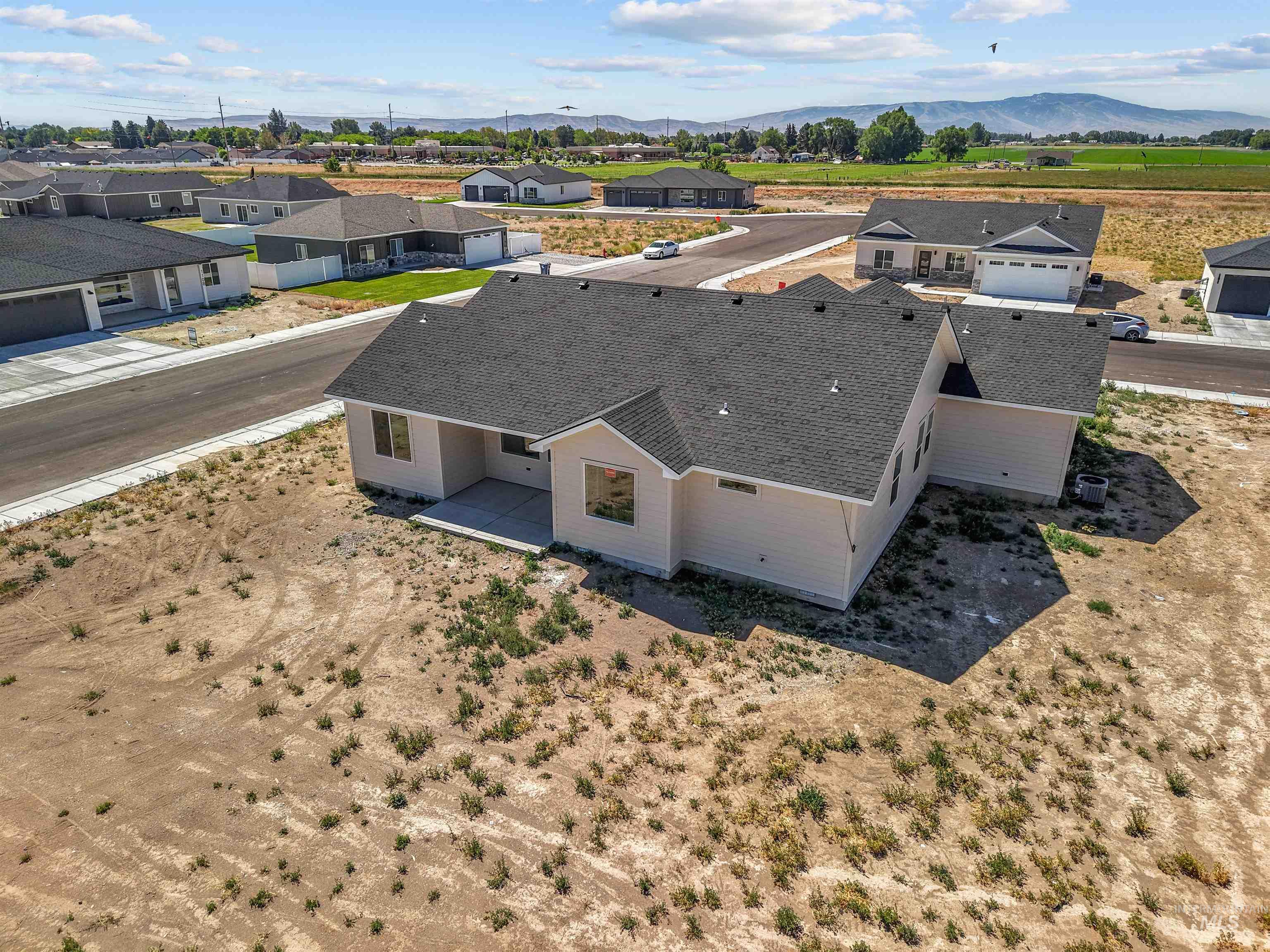1504 Belle Drive, Rupert, Idaho 83350, 3 Bedrooms, 2 Bathrooms, Residential For Sale, Price $385,000,MLS 98991319