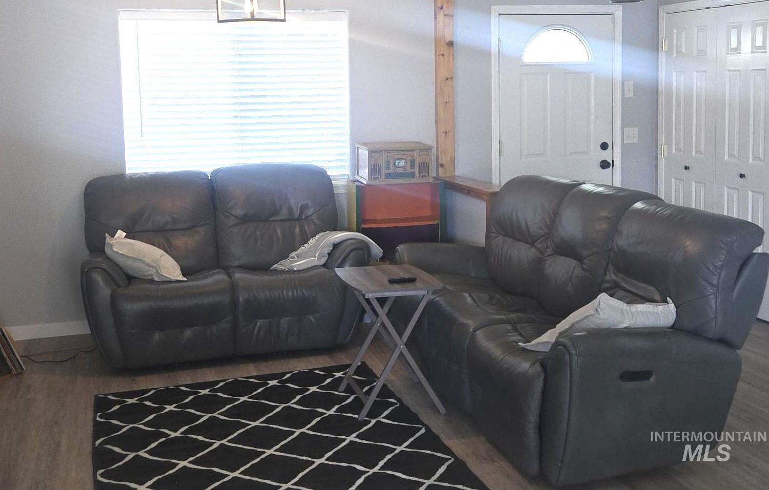 2480 W. 9th Street, Weiser, Idaho 83672, 4 Bedrooms, 2 Bathrooms, Residential For Sale, Price $380,000,MLS 98991320