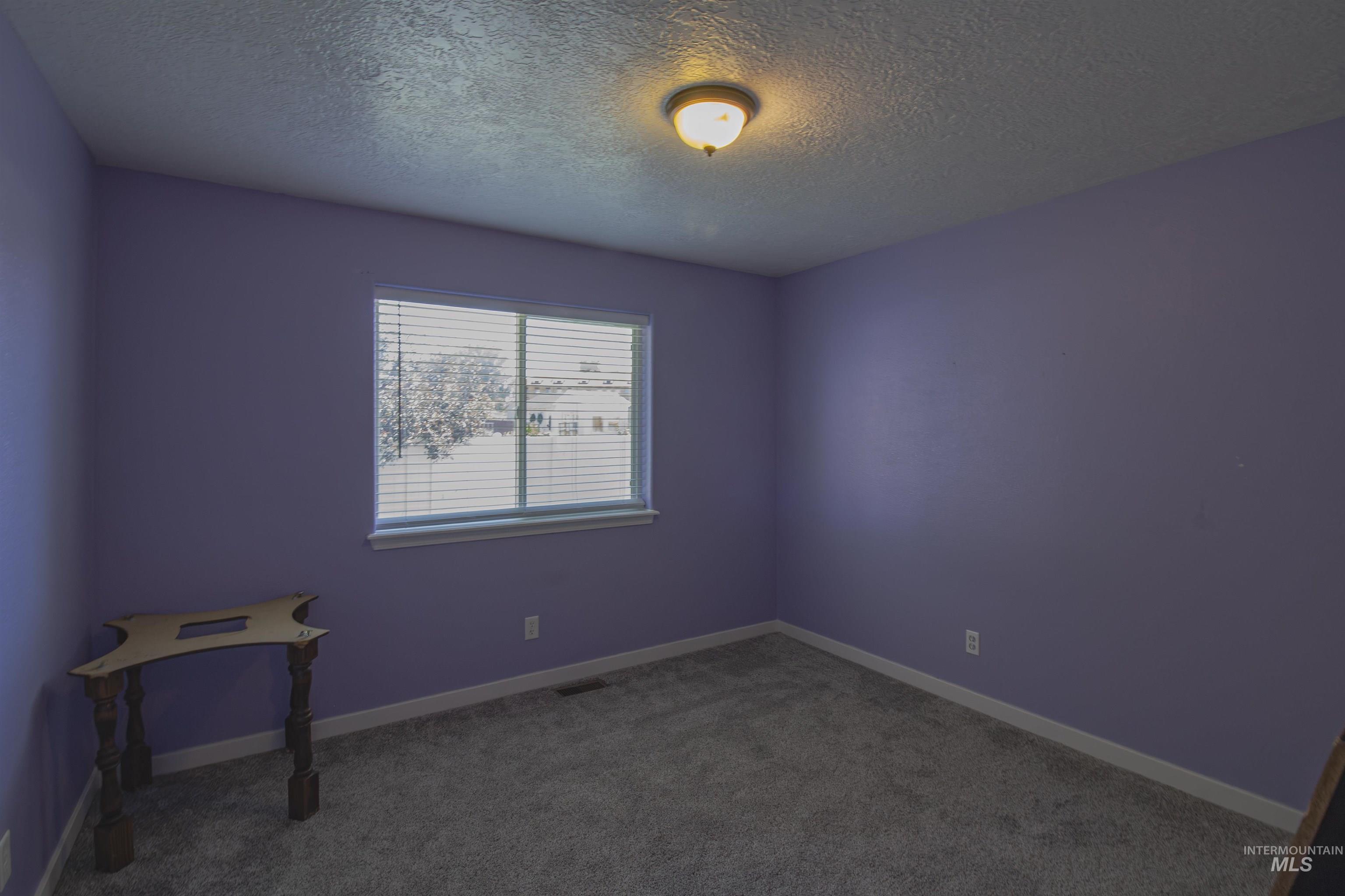 2480 W 9th Street, Weiser, Idaho 83672, 4 Bedrooms, 2 Bathrooms, Residential For Sale, Price $380,000, 98991320