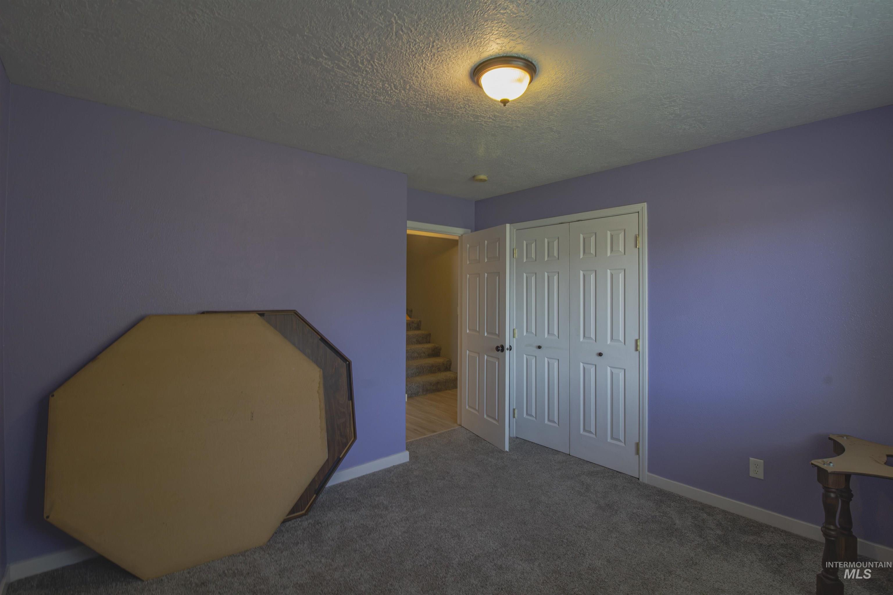 2480 W 9th Street, Weiser, Idaho 83672, 4 Bedrooms, 2 Bathrooms, Residential For Sale, Price $380,000, 98991320
