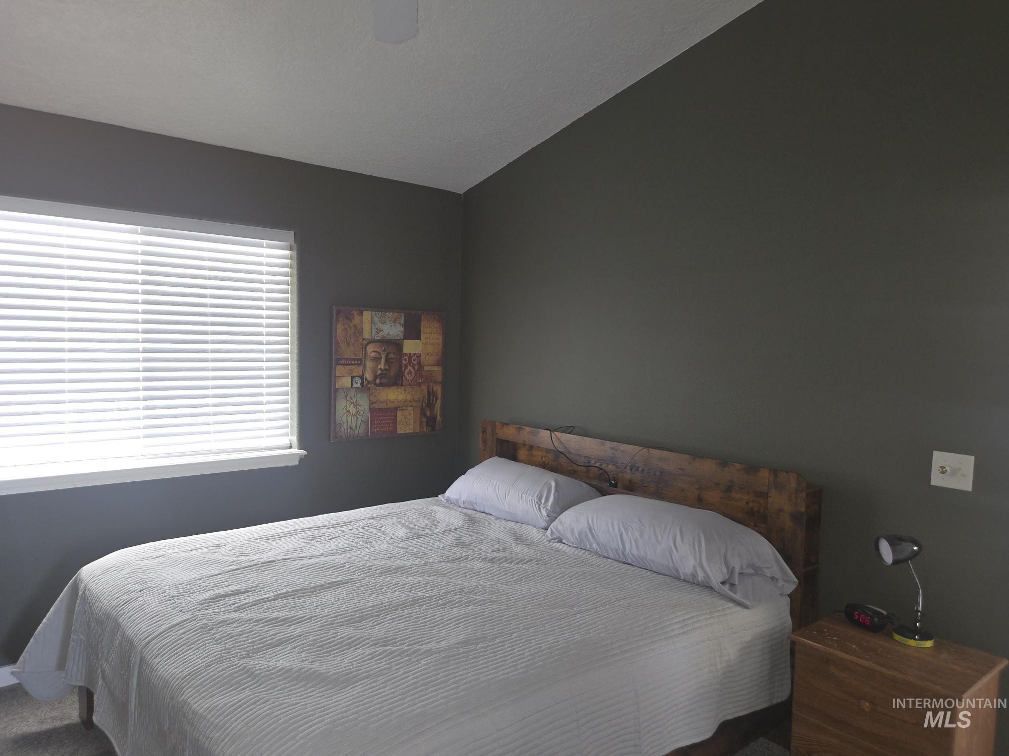 2480 W. 9th Street, Weiser, Idaho 83672, 4 Bedrooms, 2 Bathrooms, Residential For Sale, Price $380,000,MLS 98991320