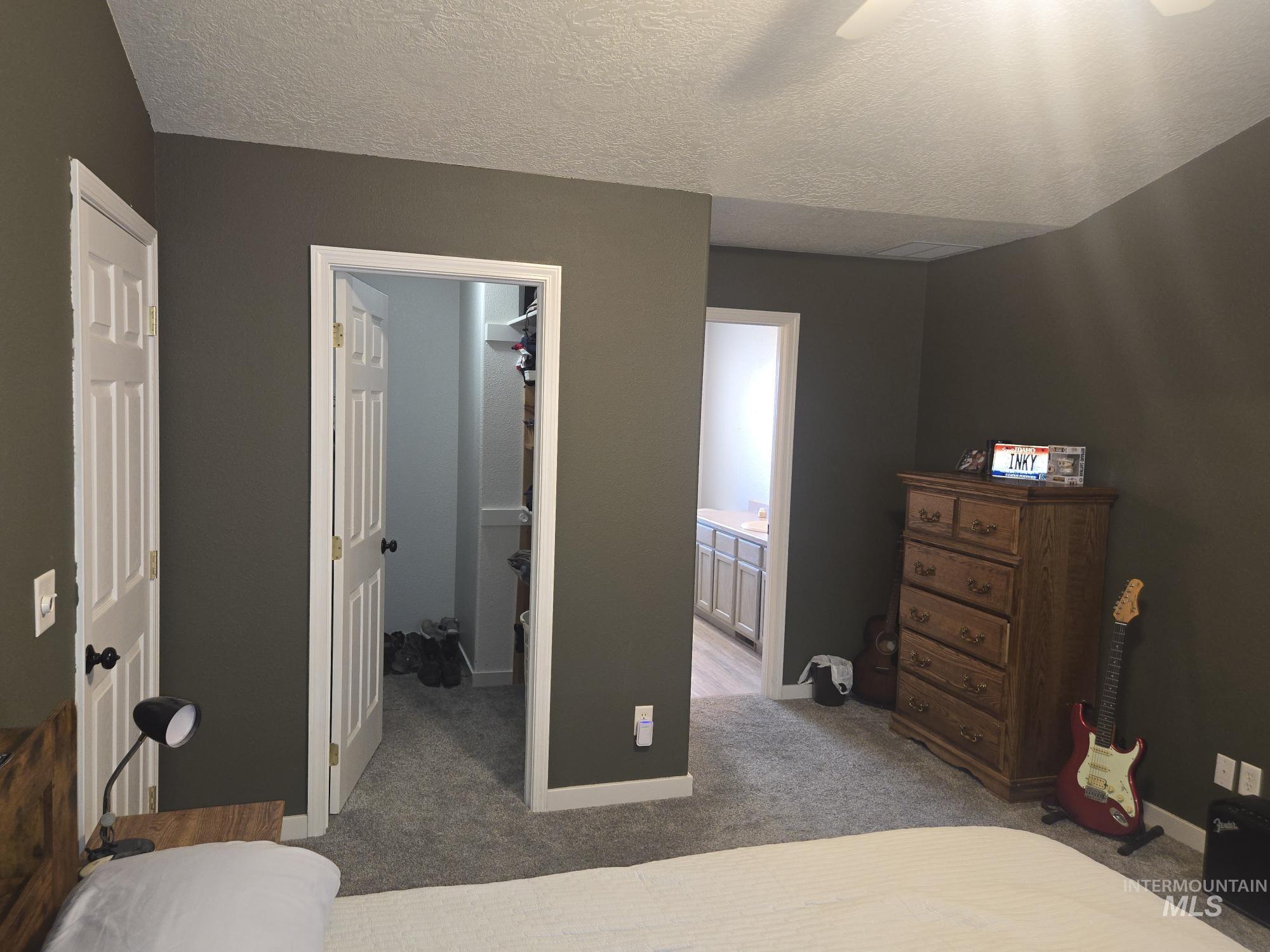 2480 W. 9th Street, Weiser, Idaho 83672, 4 Bedrooms, 2 Bathrooms, Residential For Sale, Price $380,000,MLS 98991320