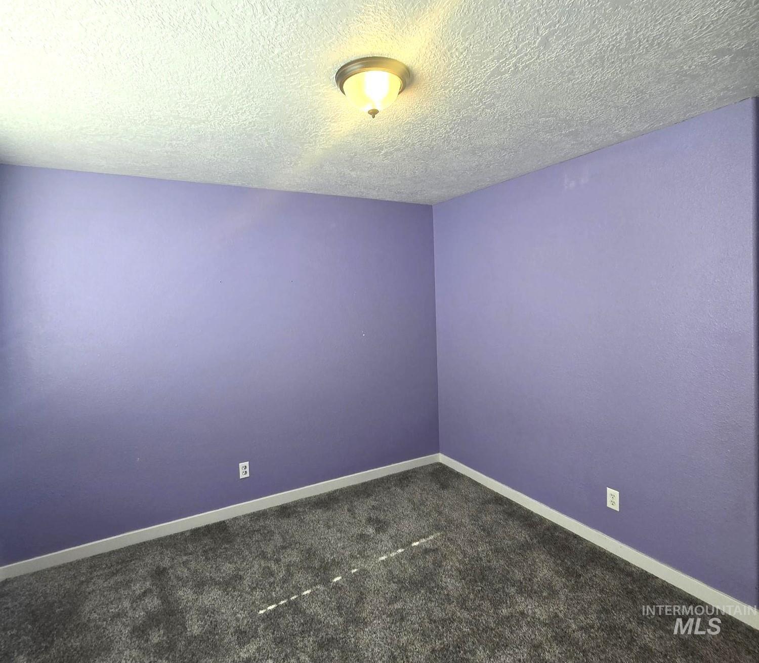 2480 W. 9th Street, Weiser, Idaho 83672, 4 Bedrooms, 2 Bathrooms, Residential For Sale, Price $380,000,MLS 98991320