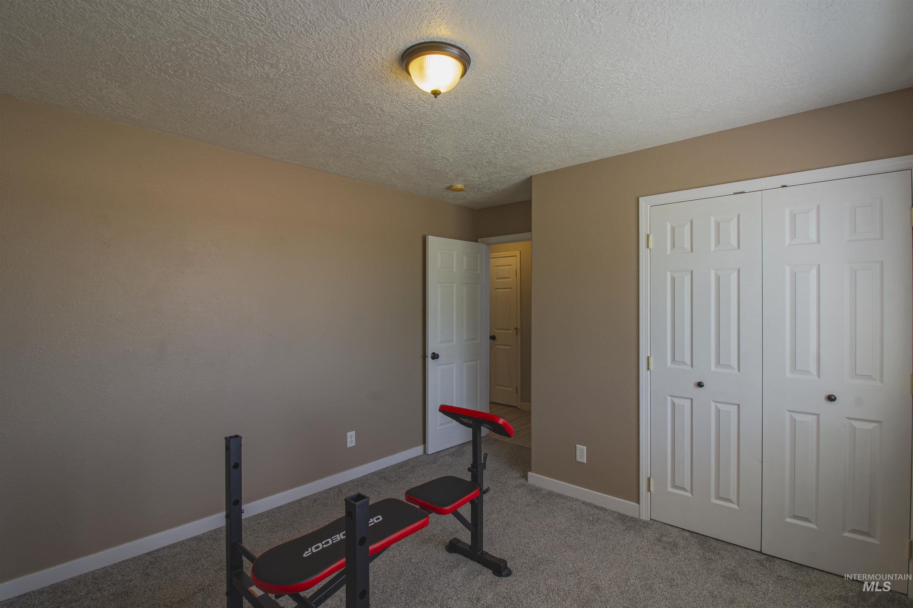 2480 W 9th Street, Weiser, Idaho 83672, 4 Bedrooms, 2 Bathrooms, Residential For Sale, Price $380,000, 98991320