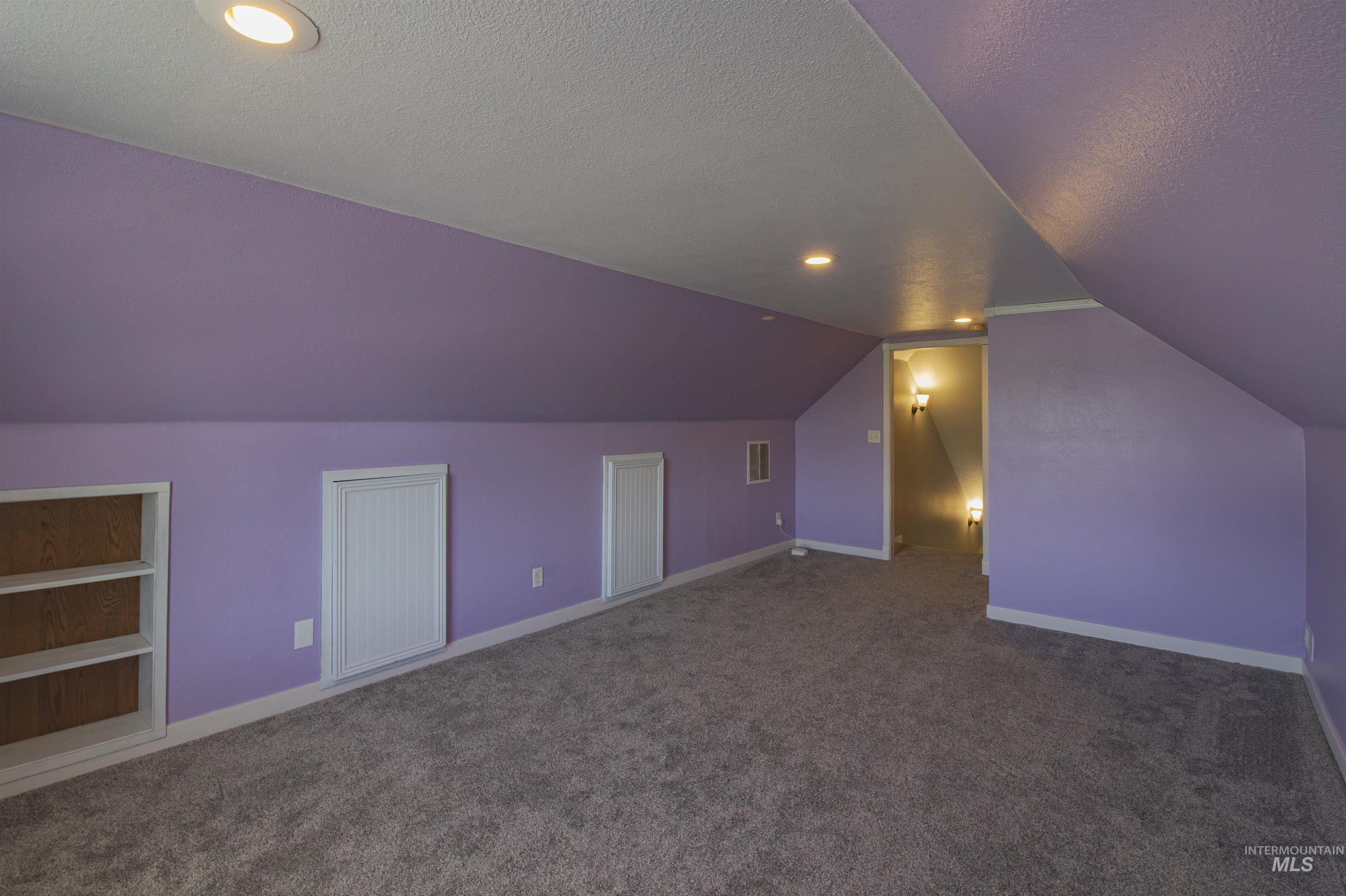 2480 W 9th Street, Weiser, Idaho 83672, 4 Bedrooms, 2 Bathrooms, Residential For Sale, Price $380,000, 98991320