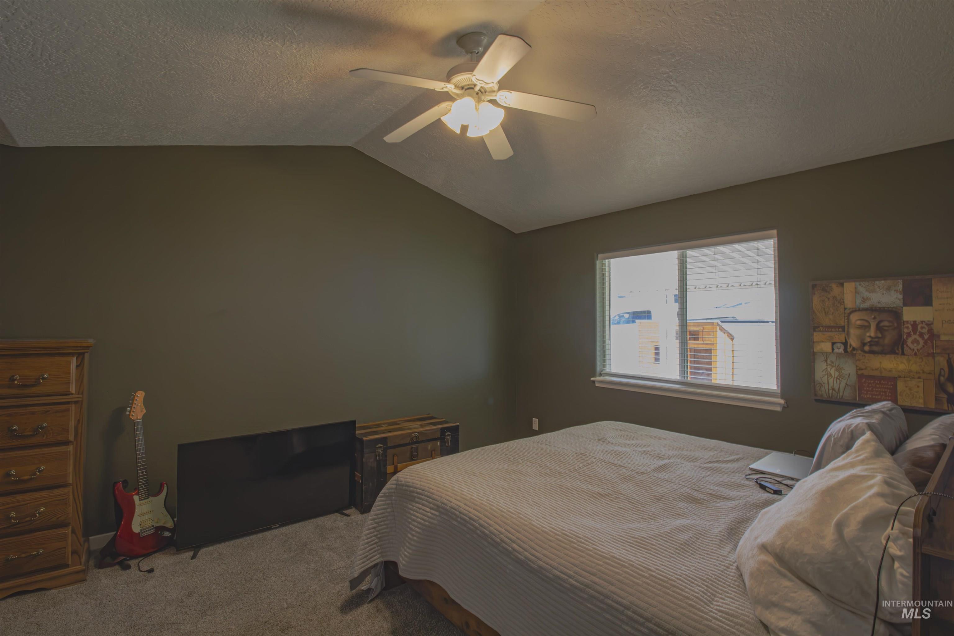 2480 W 9th Street, Weiser, Idaho 83672, 4 Bedrooms, 2 Bathrooms, Residential For Sale, Price $380,000, 98991320