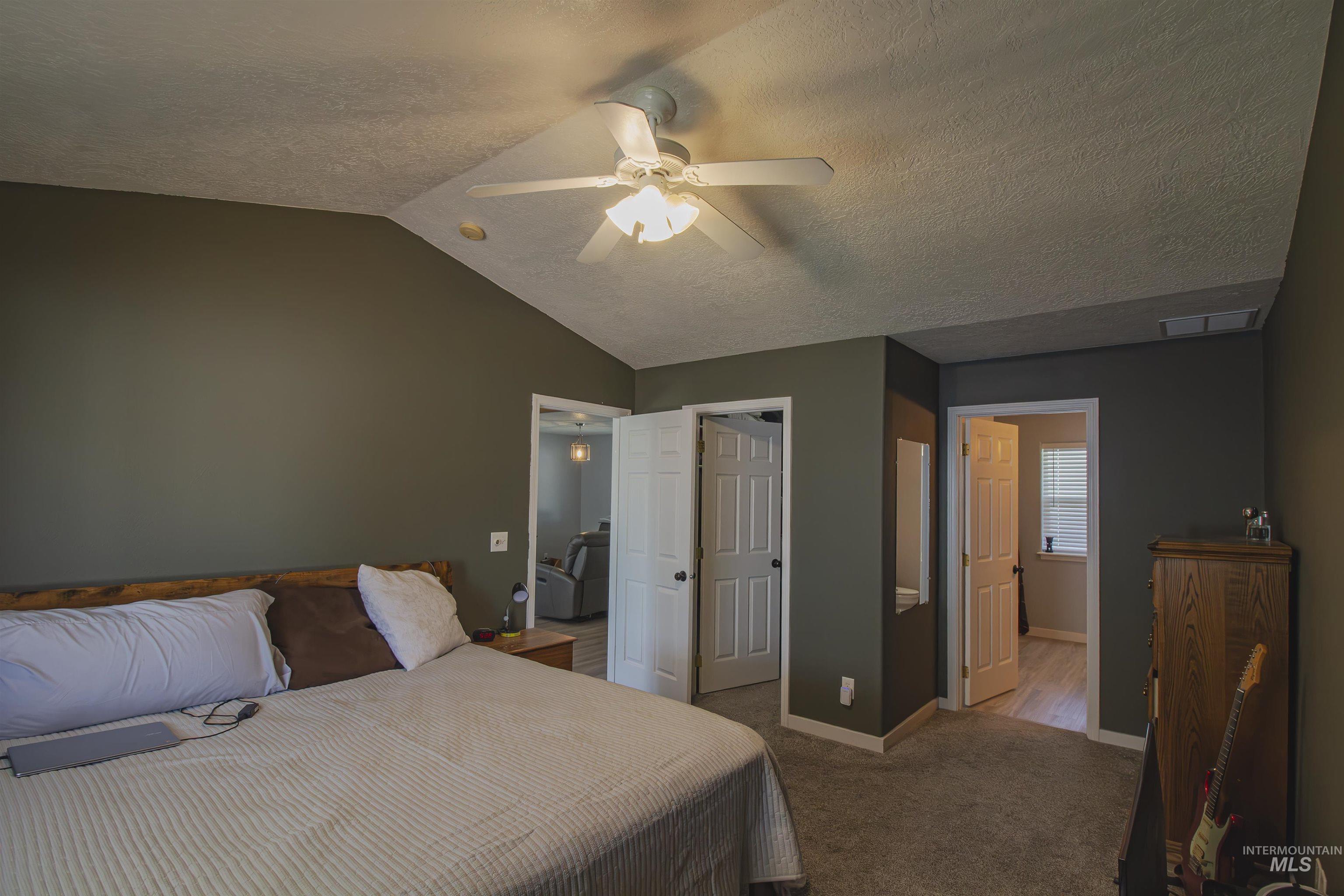 2480 W 9th Street, Weiser, Idaho 83672, 4 Bedrooms, 2 Bathrooms, Residential For Sale, Price $380,000, 98991320