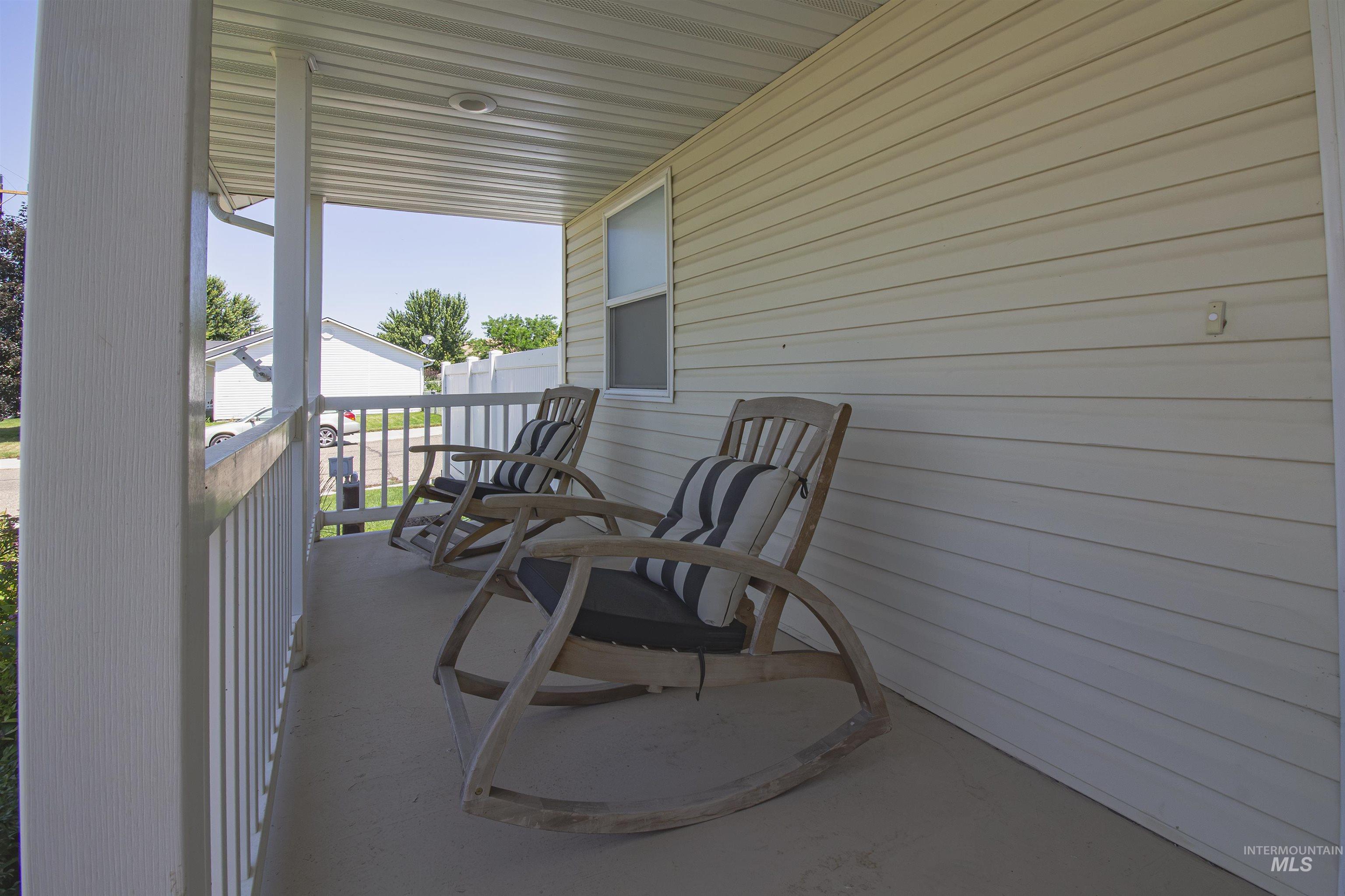 2480 W 9th Street, Weiser, Idaho 83672, 4 Bedrooms, 2 Bathrooms, Residential For Sale, Price $380,000, 98991320
