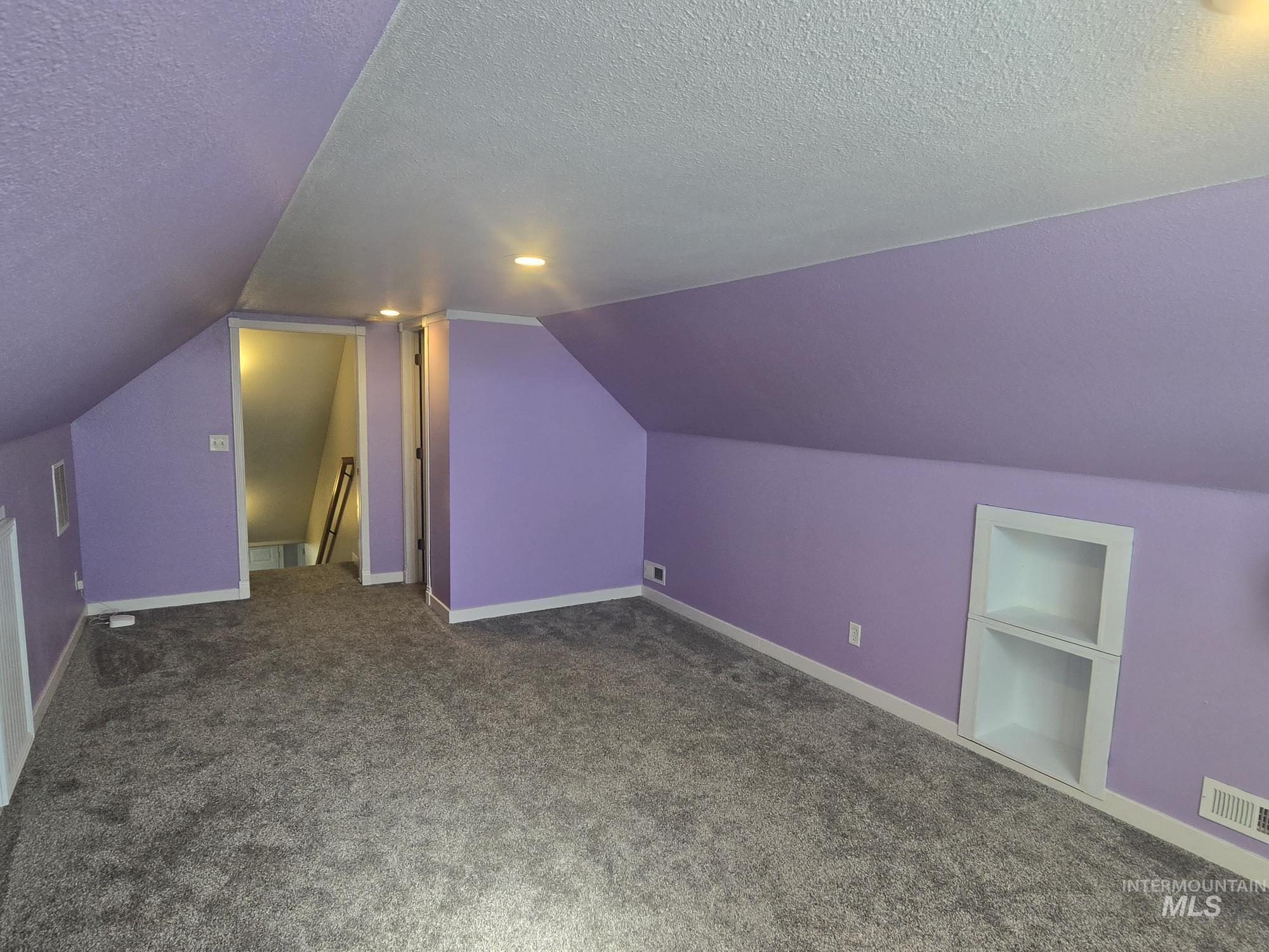 2480 W. 9th Street, Weiser, Idaho 83672, 4 Bedrooms, 2 Bathrooms, Residential For Sale, Price $380,000,MLS 98991320