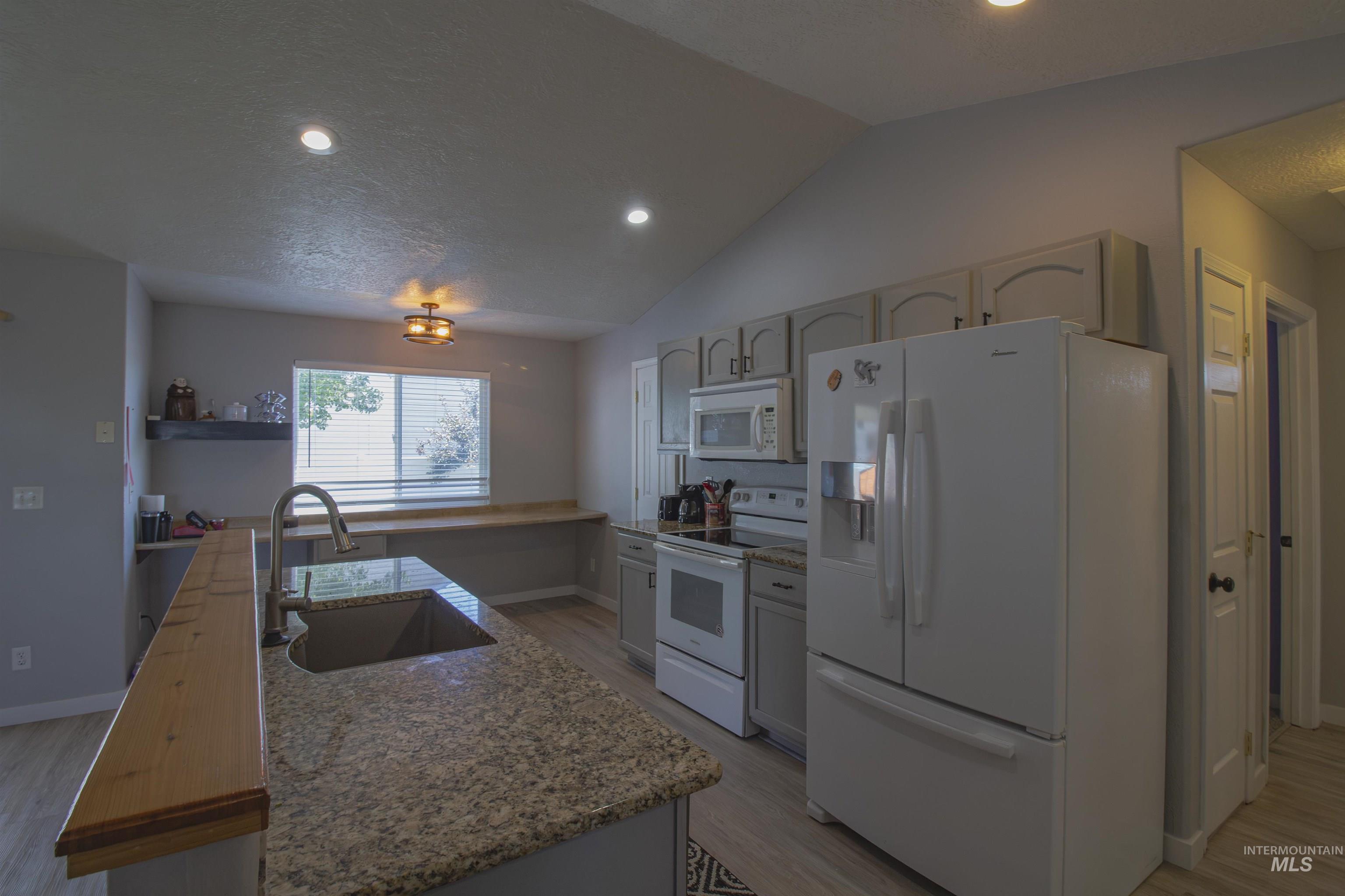 2480 W 9th Street, Weiser, Idaho 83672, 4 Bedrooms, 2 Bathrooms, Residential For Sale, Price $380,000, 98991320