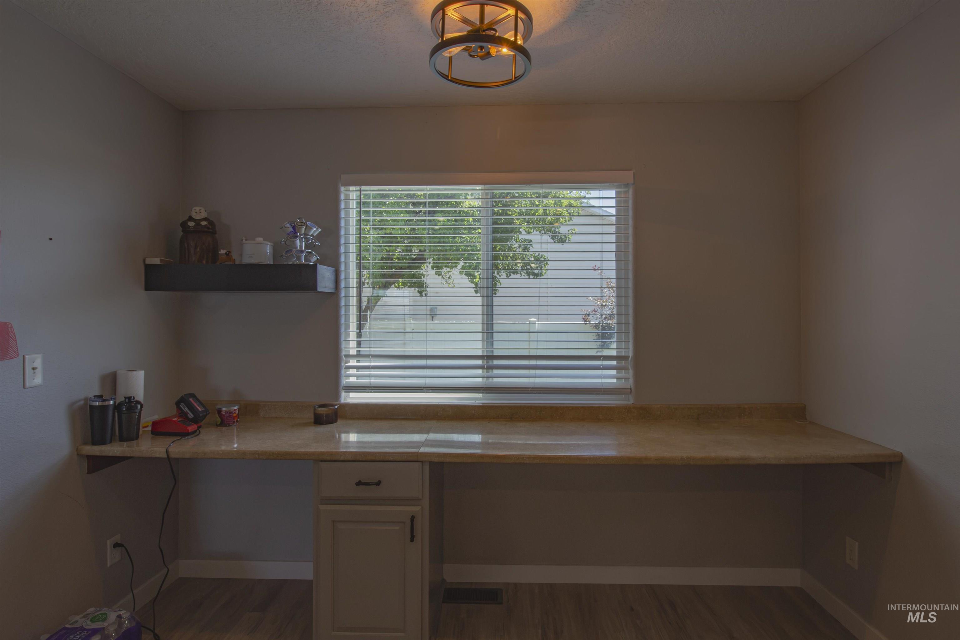 2480 W 9th Street, Weiser, Idaho 83672, 4 Bedrooms, 2 Bathrooms, Residential For Sale, Price $380,000, 98991320