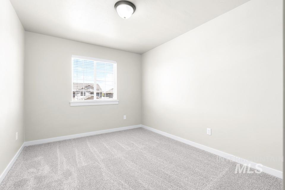 4688 N Park Crossing, Meridian, Idaho 83646, 4 Bedrooms, 2.5 Bathrooms, Residential For Sale, Price $539,950,MLS 98991321