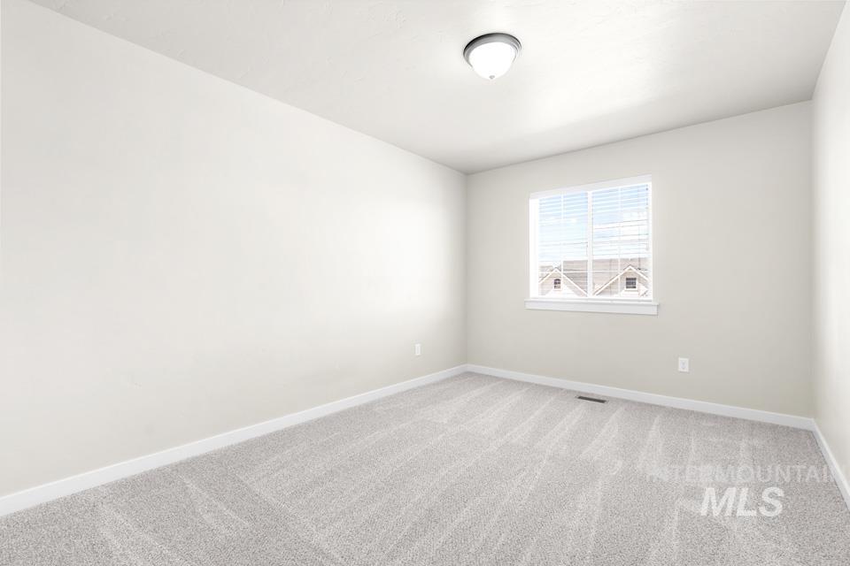 4688 N Park Crossing, Meridian, Idaho 83646, 4 Bedrooms, 2.5 Bathrooms, Residential For Sale, Price $539,950,MLS 98991321