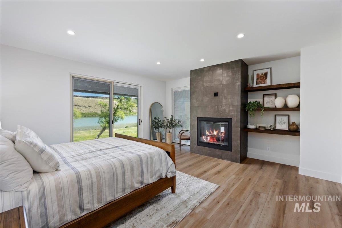 952 E 5204 N, Hagerman, Idaho 83332, 4 Bedrooms, 4.5 Bathrooms, Residential For Sale, Price $2,200,000, 98991323