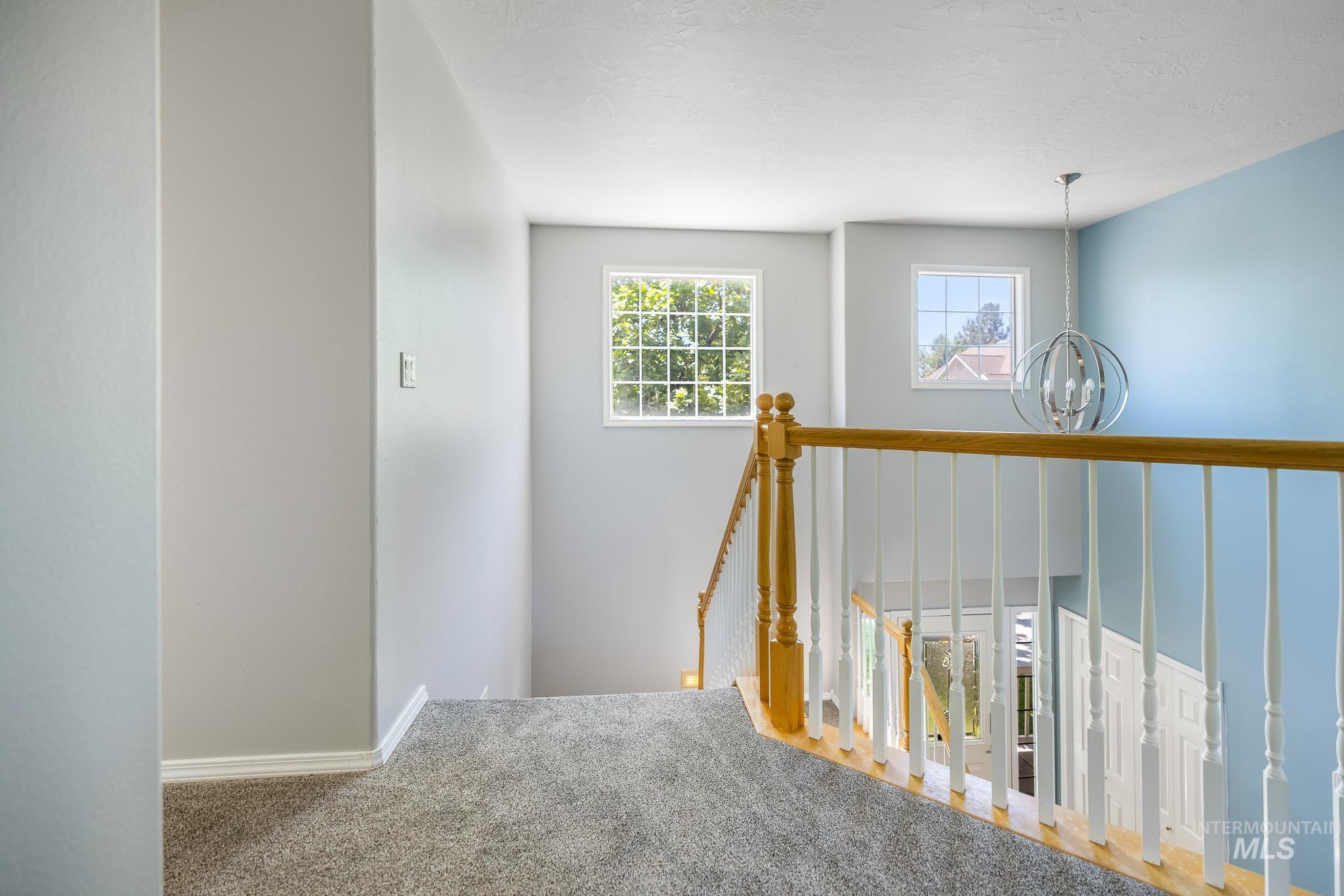 1712 S Marsh Wood Pl, Meridian, Idaho 83642, 3 Bedrooms, 2.5 Bathrooms, Residential For Sale, Price $595,000,MLS 98991328